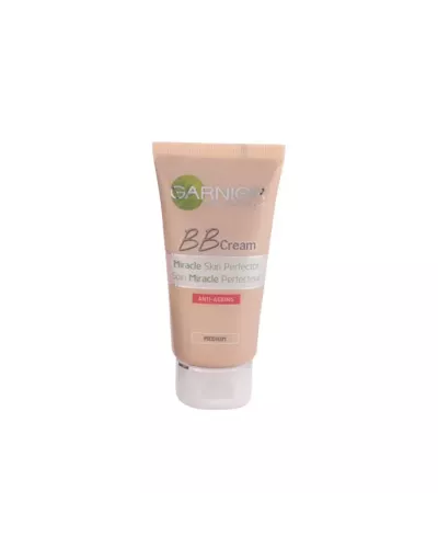 Garnier Skin Naturals Bb Moyen Anti-âge Crème 50ml