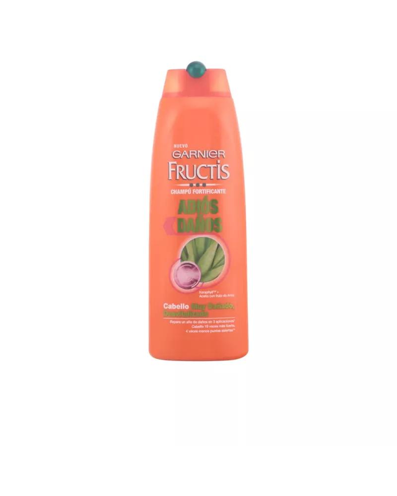 Garnier Fructis Goodbye Damage Very Damaged Hair 300ml