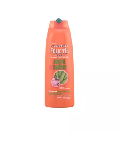Garnier Fructis Goodbye Damage Very Damaged Hair 300ml