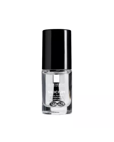 La Roche Posay Vernis Fortifiant Protecteur