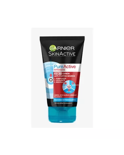 Garnier Pure Active Intensive 150ml