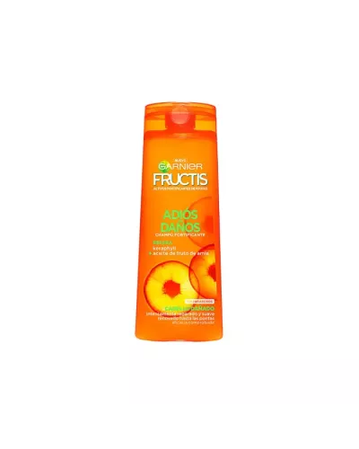 Garnier Fructis Goodbye Damage Very Damaged Hair 360ml