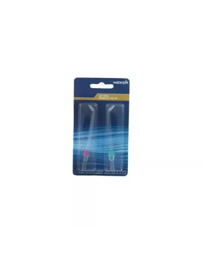 Waterpik Irrigateur Wp60 - 70-90 Standard De Remplacement
