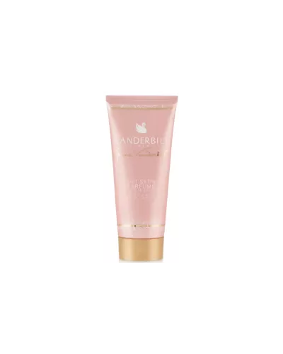 Gloria Vanderbilt Vanderbilt Body Lotion 100ml