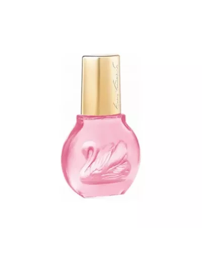 Vanderbilt Midnight in New York Eau de Parfum Spray 100ml