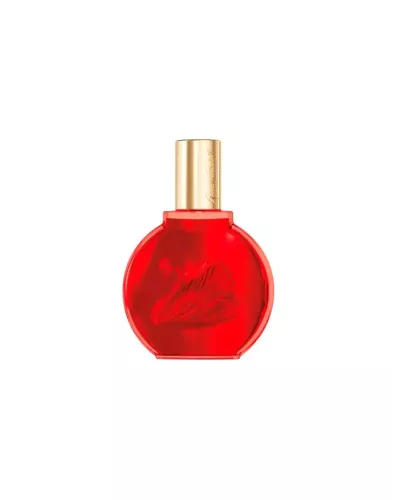 Gloria Vanderbilt Vanderbilt In Red Edp 100 Spray