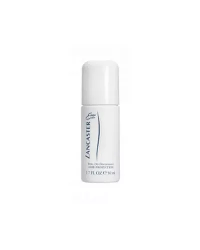 Eau De Lancaster Roll On Deodorant 50ml