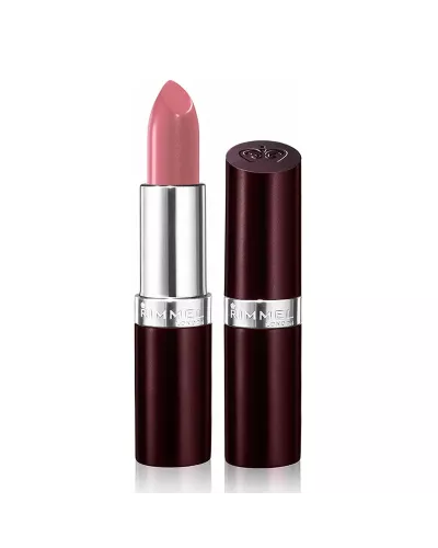 Rimmel London Lasting Finish Lipstick 002