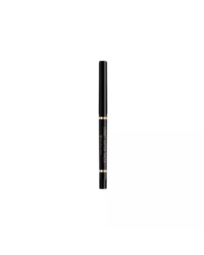 Max Factor Khol Kajal Liner Automatic Pencil 001