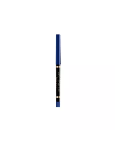 Max Factor Khol Kajal Liner Automatic Pencil 002 Azure