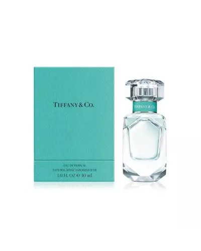 Tiffany & Co. Eau de Parfum Spray 30ml