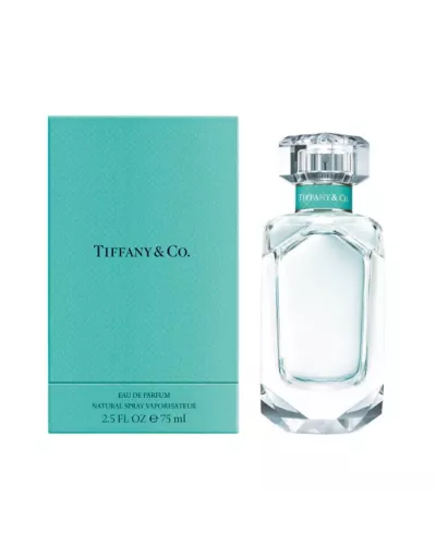 Tiffany & Co. Eau de Parfum Spray 75ml