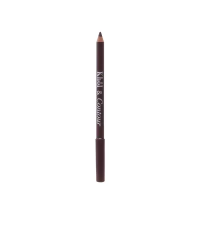 Bourjois Khol And Contour 005 Chocolat