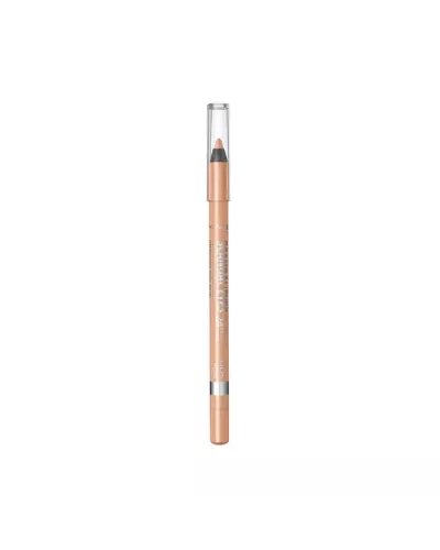Scandal'eyes 24H Waterproof Khol Kajal 005