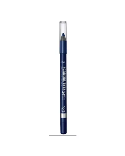 Scandal'eyes 24H Waterproof Khol Kajal 008