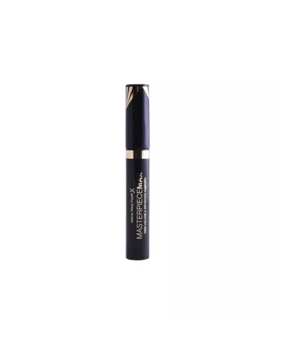 Max Factor Masterpiece Max Mask Black