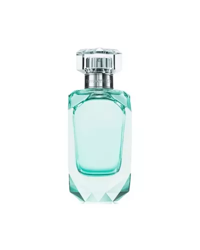 Tiffany&Co Intense Eau de Parfum Spray 30ml