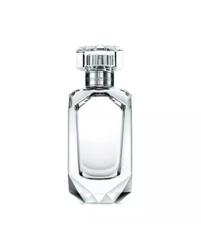 Tiffany&Co Sheer Eau de Toilette Spray 50ml