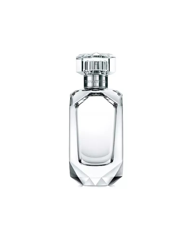 Tiffany&Co Sheer Eau de Toilette Spray 30ml