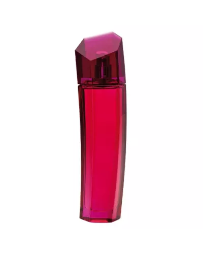 Escada Magnetism Eau de Parfum Spray 50ml