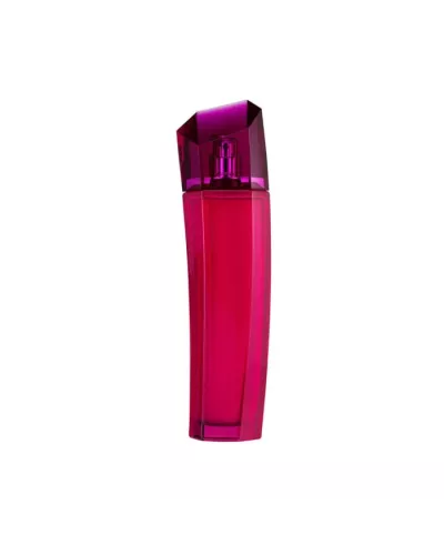 Escada Magnetism Eau de Parfum Spray 75ml