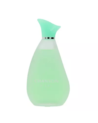 Chanson D´Eau Original Eau de Toilette Spray 200ml