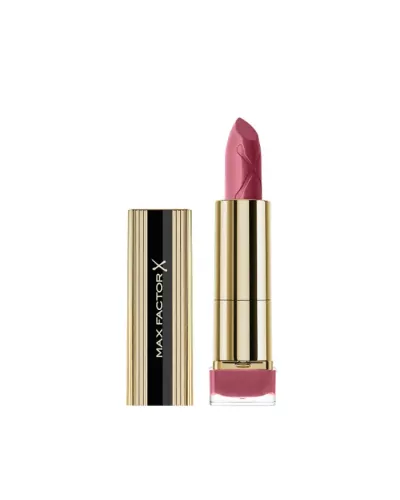 Max Factor Colour Elixir Labial 030 Rosewood