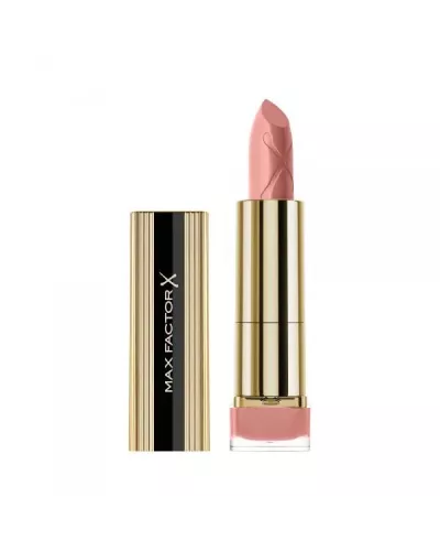 Max Factor Lapiz Lab M Factor Elixir 080