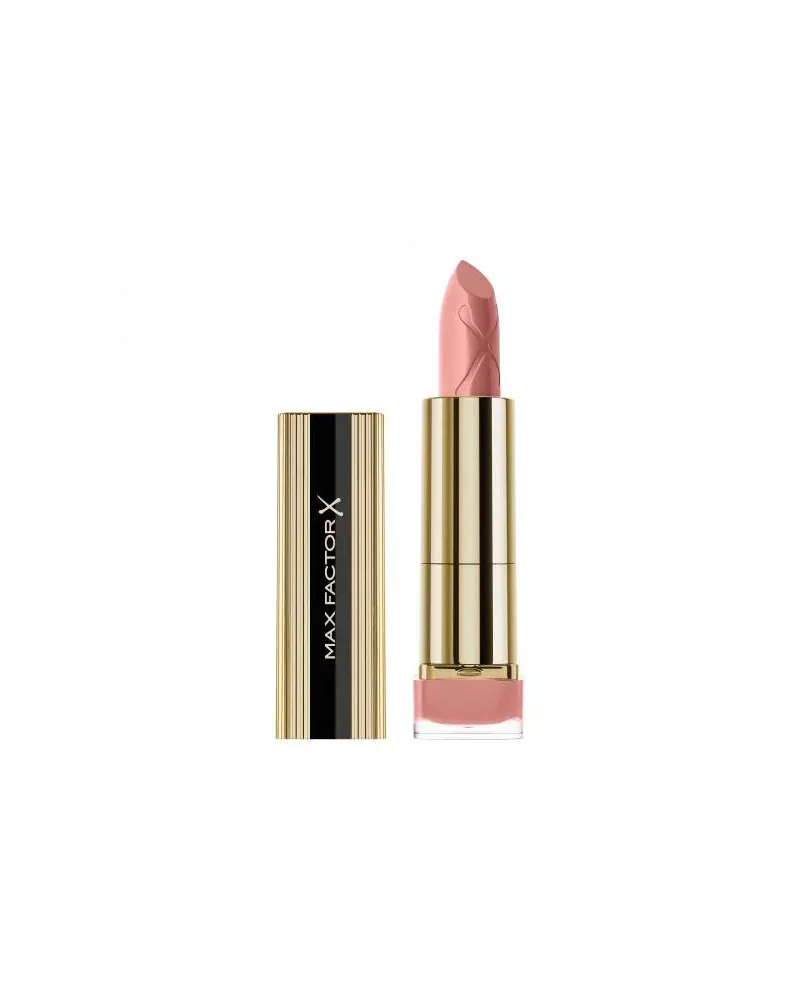 Max Factor Lapiz Lab M Factor Elixir 080