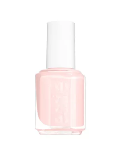 Esmalte de uñas Essie Nail Color Vernis À Ongles 9 Vanity Fairest 13,5ml