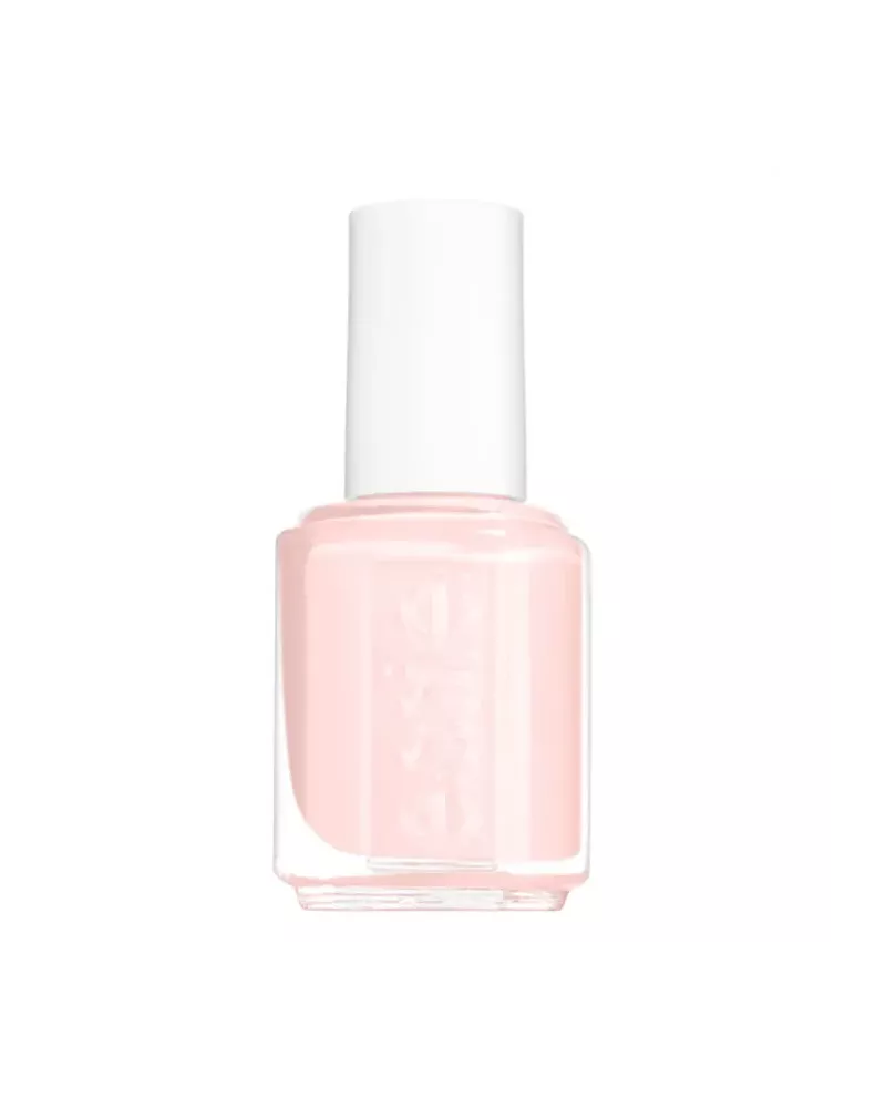 Essie Nail Color Vernis À Ongles 9 Vanity Fairest 13,5ml
