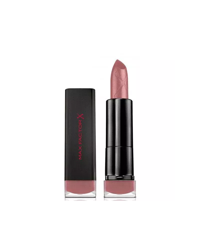Max Factor Lapiz Lab M Factor Eli Mate 60
