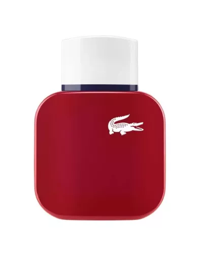 Lacoste L12.12 French Panache Eau de Toilette Spray 90ml