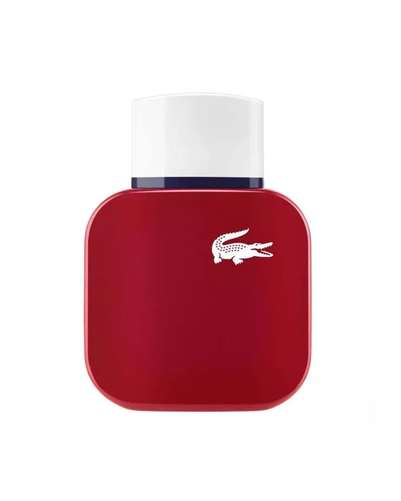 Lacoste L12.12 French Panache Eau de Toilette Spray 90ml