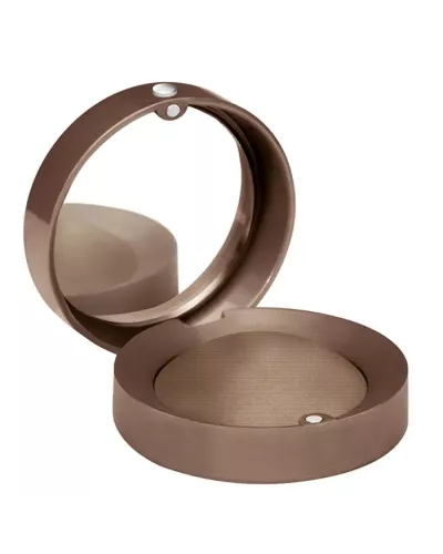Bourjois Little Round Pot Mono Eyeshadow 5 Choco Latte