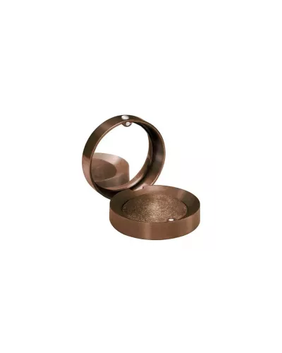 Bourjois Little Round Pot Eyeshadow 15-A'mordoré 1,2g