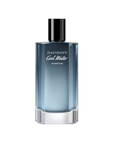 Davidoff Cool Water Eau de Parfum Spray 100ml