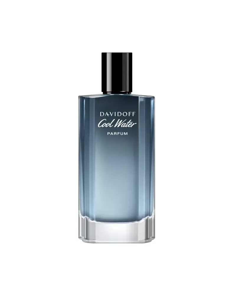 Davidoff Cool Water Eau de Parfum Vaporisateur 100ml
