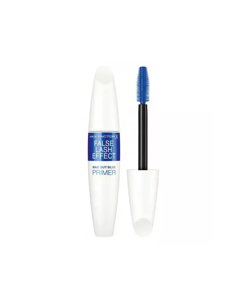 Max Factor Masc M Factor Fle Azul