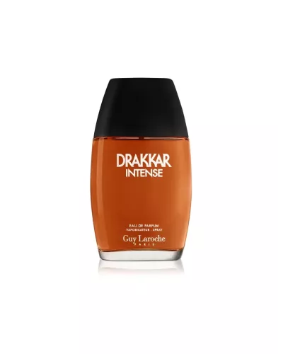 Guy Laroche Drakkar Intense