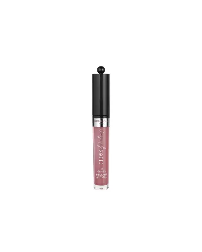 Bourjois Bj Labial Effet 3d Fabuleux Gloss 24h