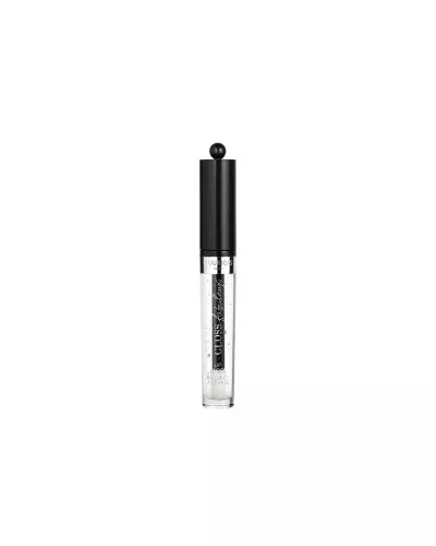 Bourjois Bj Labial Effet 3d Fabuleux Gloss 24h
