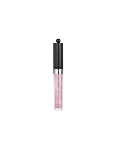 Bourjois Bj Labial Effet 3d Fabuleux Gloss 24h