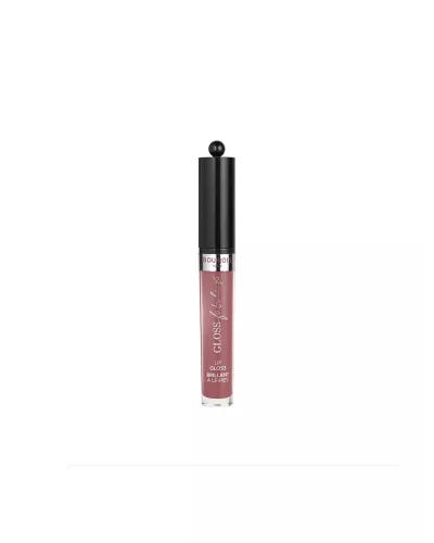 Bourjois Bj Labial Effet 3d Fabuleux Gloss 24h