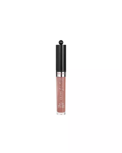 Bourjois Bj Labial Effet 3d Fabuleux Gloss 24h