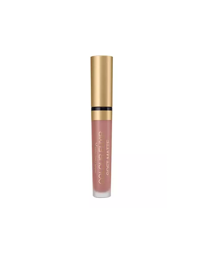 Max Factor Lapiz Lab M Factor Eli Soft 05matte
