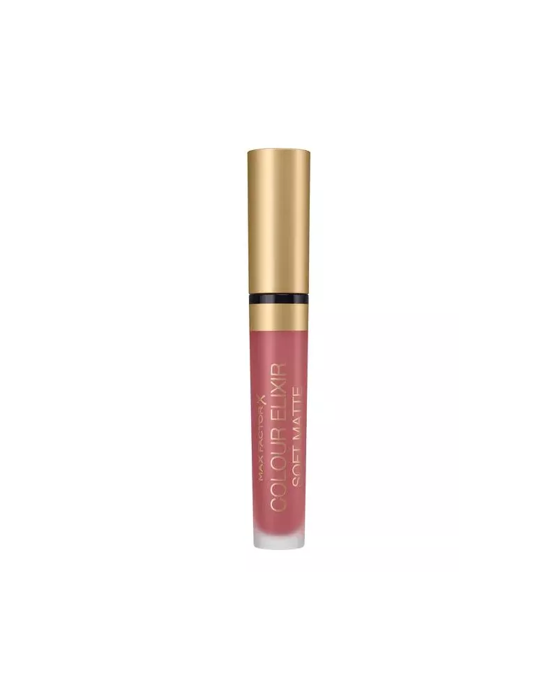 Max Factor Lapiz Lab M Factor Eli Soft 15matte