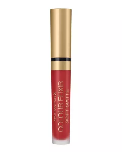 Max Factor Lapiz Lab M Factor Eli Soft 30matte