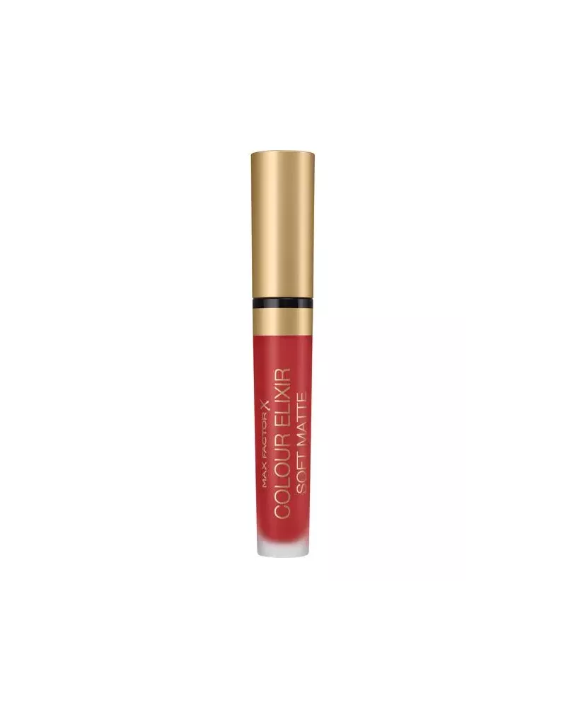 Max Factor Lapiz Lab M Factor Eli Soft 30matte