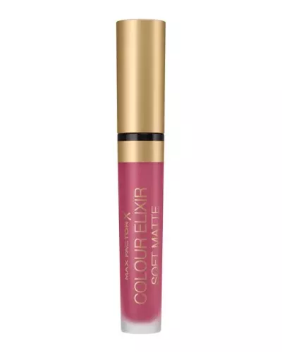Max Factor Lapiz Lab M Factor Eli Soft 20matte
